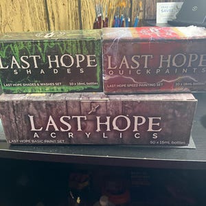 Dave added a photo of their purchase