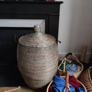 sylvie added a photo of their purchase
