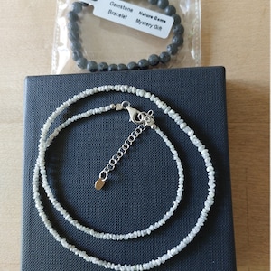 Franziska added a photo of their purchase