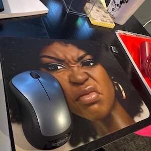 Angel added a photo of their purchase