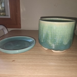Jody added a photo of their purchase