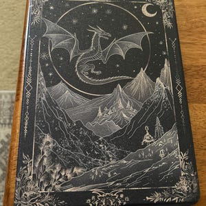 Colleen added a photo of their purchase