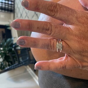 JoAnn added a photo of their purchase