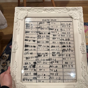 Aunee added a photo of their purchase