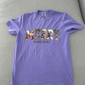 volkan ha añadido una foto de su compra