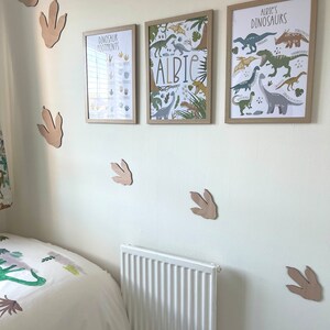 Vikki added a photo of their purchase