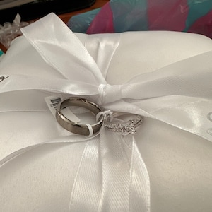 Jasmine added a photo of their purchase
