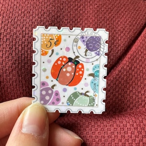 Acquirente Etsy ha aggiunto una foto del proprio acquisto