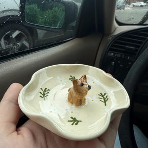 Isabella added a photo of their purchase