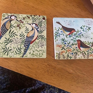 Jenny added a photo of their purchase