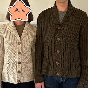 Gogogoglo added a photo of their purchase