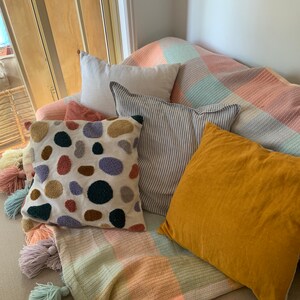 Juliana heeft een foto van zijn/haar aankoop toegevoegd