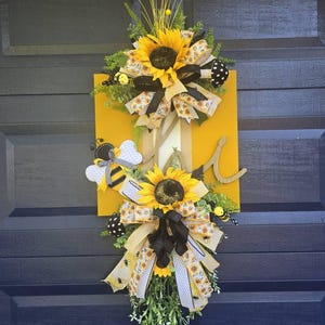 Alicia added a photo of their purchase