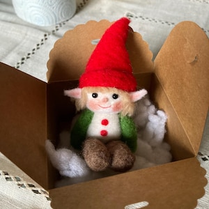 nolwen added a photo of their purchase
