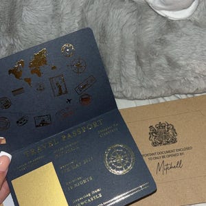 Rio adicionaram uma foto da sua compra