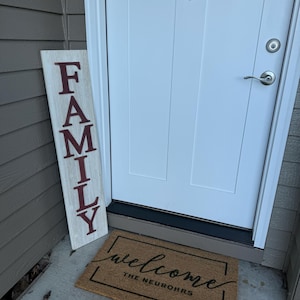Morgan added a photo of their purchase