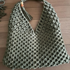Sonja added a photo of their purchase