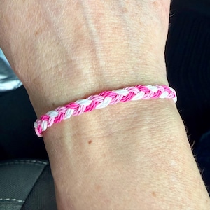 ahmee added a photo of their purchase