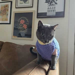 Bronwyn added a photo of their purchase
