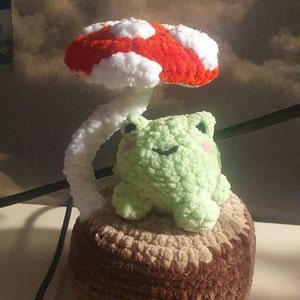 Natalia added a photo of their purchase