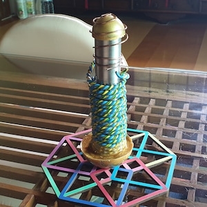 Lee Seung ju added a photo of their purchase