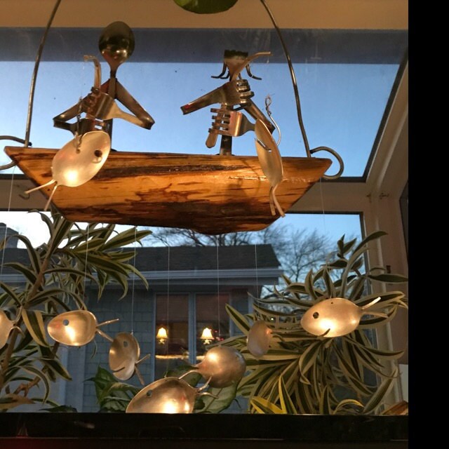 Light Bulbs Salt And Pepper Shakers Gift Set Glass Spice Jar