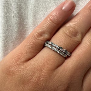 Eliz added a photo of their purchase
