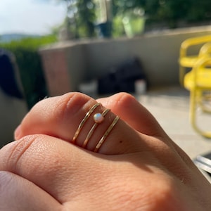 Elise added a photo of their purchase