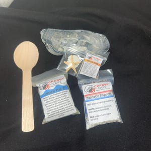 katie ha añadido una foto de su compra