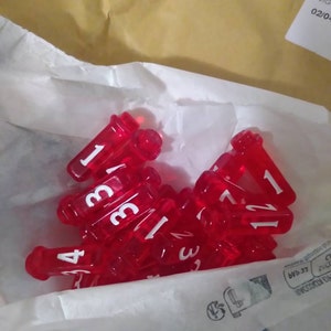 Merlijn added a photo of their purchase