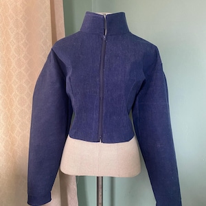 vanesa dodał(a) zdjęcie swoich zakupów