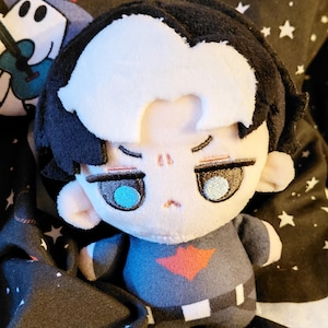 Mina added a photo of their purchase