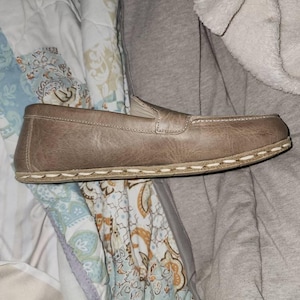 Terry added a photo of their purchase