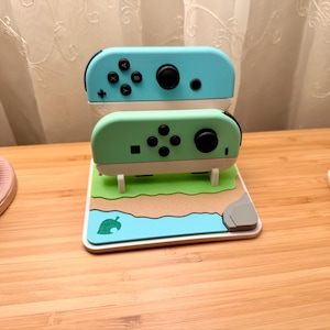 effect added a photo of their purchase