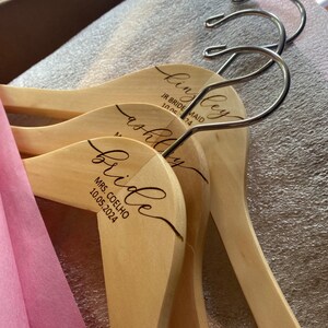 Caitlyn added a photo of their purchase