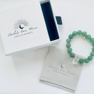 Victoria added a photo of their purchase