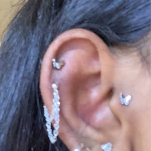 Sagthidevan added a photo of their purchase