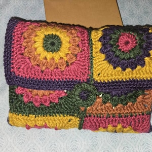 Melissa added a photo of their purchase