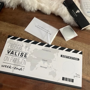 Elise a ajouté une photo de son achat