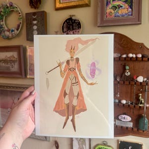 Courtney added a photo of their purchase