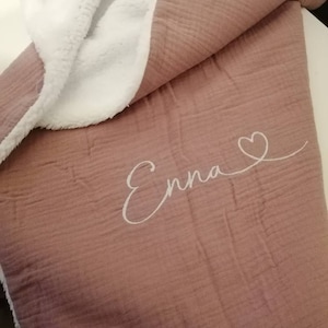 Jale added a photo of their purchase