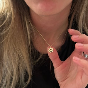 Cheryl added a photo of their purchase
