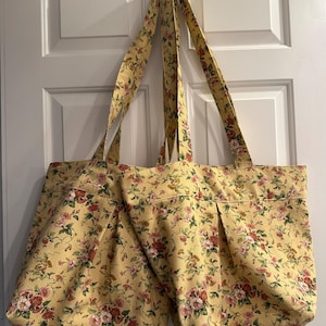 Ginger added a photo of their purchase