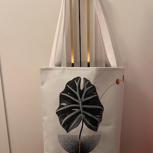 Karen ha aggiunto una foto del proprio acquisto