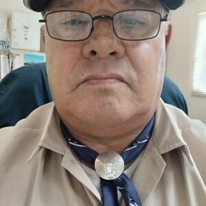 Edward added a photo of their purchase