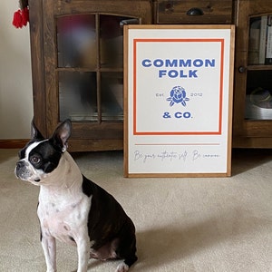 Nancy added a photo of their purchase