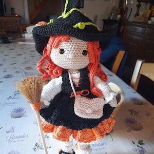 Sylvie added a photo of their purchase