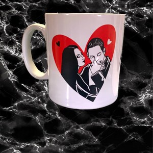 Paola ha añadido una foto de su compra