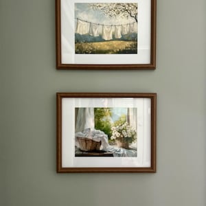 Darcy added a photo of their purchase
