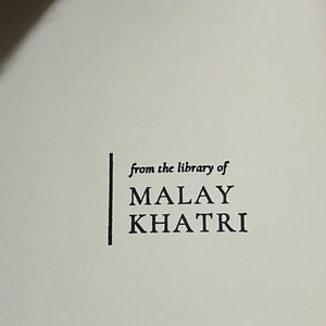 Malay added a photo of their purchase